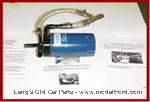 Model T 3082LCFK - Optional oil filter kit for use with Part# 3082LC