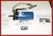 Optional oil filter kit for use with Part# 3082LC