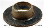 2511 - Axle inner oil retainer leather only