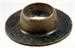 Axle inner oil retainer leather only