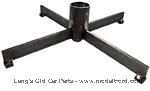 3300TS - Transmission storage stand