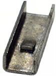 Model T 3312 - Transmission brake drum lug shoe