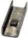 Model T Transmission brake drum lug shoe