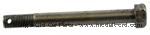 Model T 2514C - Differential case bolt