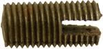 Model T 3337-1/2 - Transmission clutch finger screw
