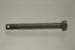 Model T 2514C - Differential case bolt