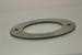 2529 - Thrust plate, steel