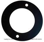 2529.010 - Thrust plate shim, 0.010"
