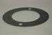 2529.010 - Thrust plate shim, 0.010"