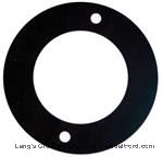 2529.015 - Thrust plate shim, 0.015"