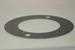2529.015 - Thrust plate shim, 0.015"