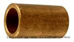 2559A - Hub brake cam bushing, brass