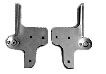 Model T 3636DP - Depot hack wood firewall to windshield brackets