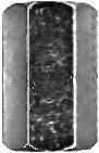 Model T 3818T - Perch removal tool, knock off tool