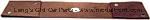 Model T 3842L - Rear spring pad, leather as original