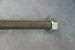 2581TPL - Drive Shaft front bushing puller