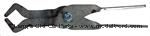 2582PL - Driveshaft installation pliers