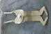 2582PL - Driveshaft installation pliers