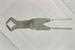 2582PL - Driveshaft installation pliers