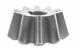 2597B-10 - Drive shaft pinion gear, 10 Tooth pinion gear.