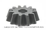 2597B-12 - Drive shaft pinion gear only, 12 tooth