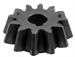 2597B-12 - Drive shaft pinion gear only, 12 tooth
