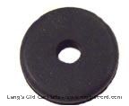 4594 - Carburetor rod anti-rattler