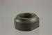 Model T 2705 - Adjustment cone, right hand thread for LEFT HUB