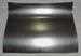 Model T Turtle deck lid, Coupe outer skin only