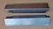 Model T Sill plates touring 