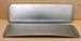Model T Door patch panel Coupe/Tudor