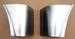 Model T Coupe Rear Body Corners Patches