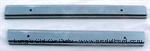 Model T Sub-frame cross sills - S400