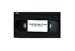 Item Number: TAPE-FR