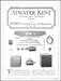 Model T Atwater-Kent Starter and Lighting Systems booklet