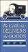 Model T The Car That Delivers the Goods