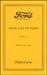 Model T Engine and Chassis Parts List