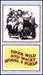 Those Wild & Wacky Model T Fords. DVD