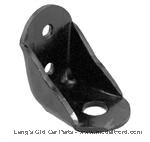 Model T USED Body bracket - 2863U