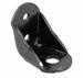 Model T USED Body bracket