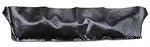 Model T Sun Visor Cover for Original Visor Frame - 50537CO