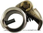 Model T ANCO Rotor only, flapper style, - 3221ANFL