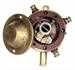 Model T Model N  R and S Timer with roller