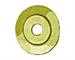 Model T Commutator shield