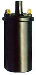 Model T Distributor installation kit, for 6 volt distributors - DT-MKIT6