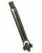 Model T Sleeve  WITH U-Joint  for adj. needle.