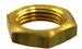 Model T Kingston L4 early bowl nut, 3/4-18 thread
