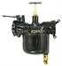Item Number: 6200REBS