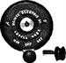 Model T Heinze switch with key