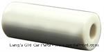 Model T Coil Box Porcelain, non-glazed - 5005